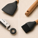 Essenza 12 — Kit Premium que Protege suas Panelas
