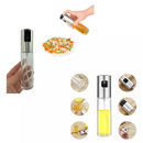 Spray Pulverizador de Azeite e Vinagre 100ml