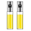 Spray Pulverizador de Azeite e Vinagre 100ml