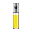 Spray Pulverizador de Azeite e Vinagre 100ml