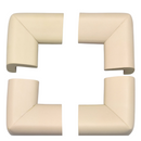 Protetor de Quina com 4 Peças
