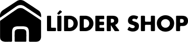 Lídder Shop