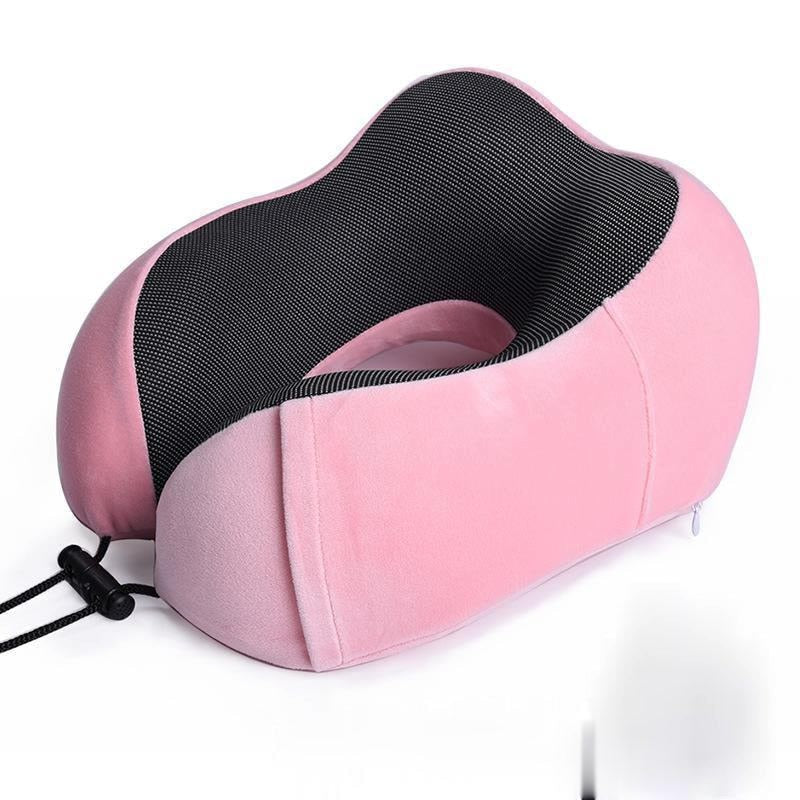 Travasseiro de massagem