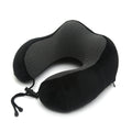 Travasseiro de massagem