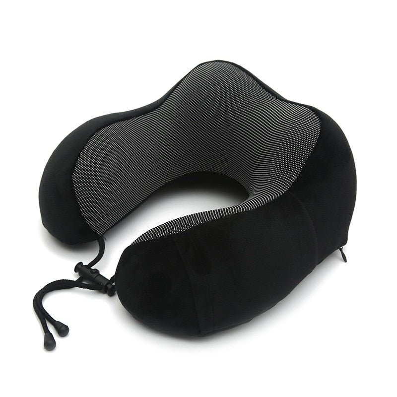 Travasseiro de massagem
