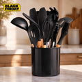 Essenza 12 — Kit Premium que Protege suas Panelas