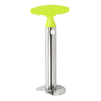 Descascador de Abacaxi SUPER PEELER®