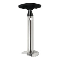 Descascador de Abacaxi SUPER PEELER®