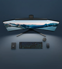 Barra Led Monitor PC RGB - YEELIGHT