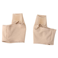 Separador do dedo do pé