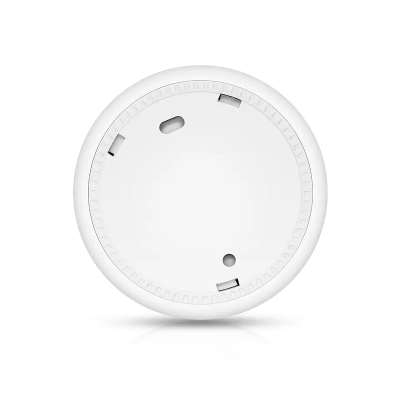 Sensor de Movimento Inteligente Wi-Fi