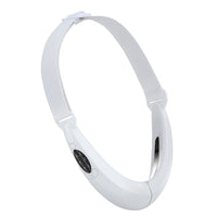 Levantamento facial led fóton terapia