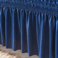 Capa de Sofá Luxo, Protetora e Grande Durabilidade