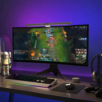 Barra Led Monitor PC RGB - YEELIGHT